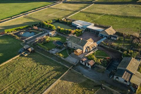 undefined, Australia Farm, Holmfirth, HD9