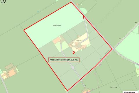 undefined, Australia Farm, Holmfirth, HD9