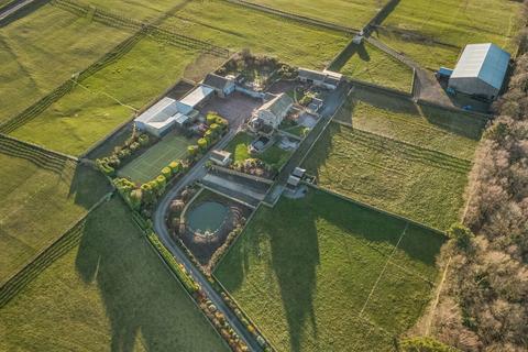 undefined, Australia Farm, Holmfirth, HD9