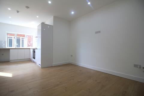 1 bedroom apartment to rent, Wellesley Road, Great Yarmouth NR30