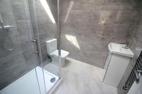 1 bedroom apartment to rent, Wellesley Road, Great Yarmouth NR30