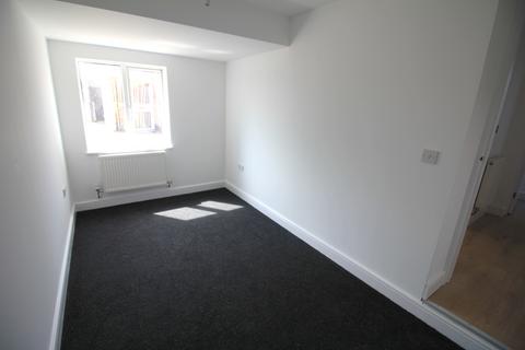 1 bedroom apartment to rent, Wellesley Road, Great Yarmouth NR30