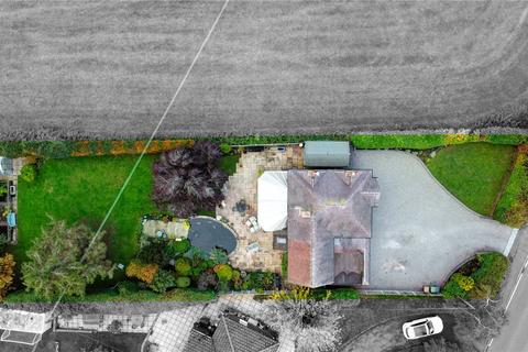 undefined, Worcester Road, Upton Warren, Bromsgrove, Worcestershire, B61