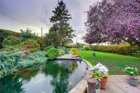 undefined, Worcester Road, Upton Warren, Bromsgrove, Worcestershire, B61