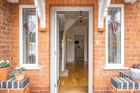 undefined, Worcester Road, Upton Warren, Bromsgrove, Worcestershire, B61