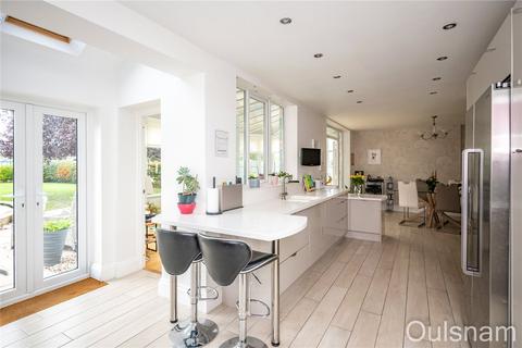 undefined, Worcester Road, Upton Warren, Bromsgrove, Worcestershire, B61