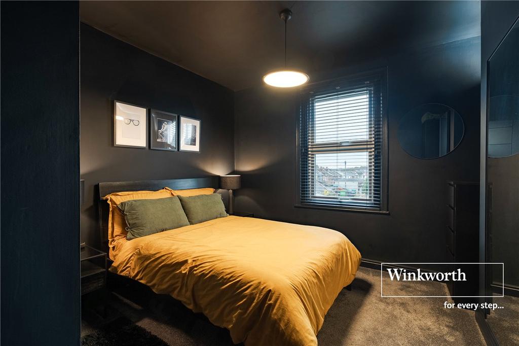 Picture No. 15