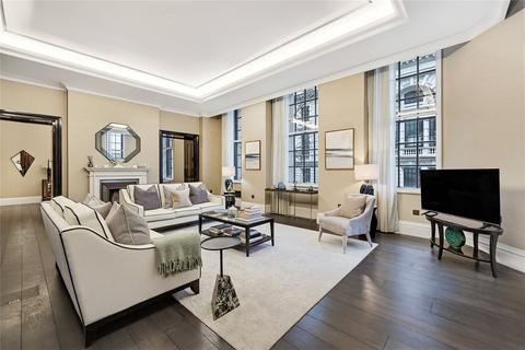 2 bedroom apartment to rent, Corinthia Residences, 10 Whitehall Place, London, SW1A