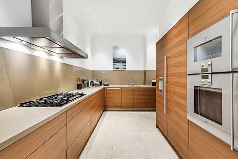 2 bedroom apartment to rent, Corinthia Residences, 10 Whitehall Place, London, SW1A