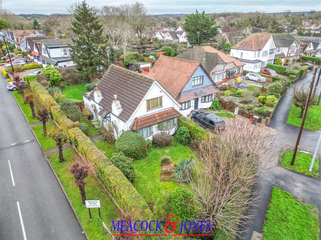 DJI 0679 copy.jpg
