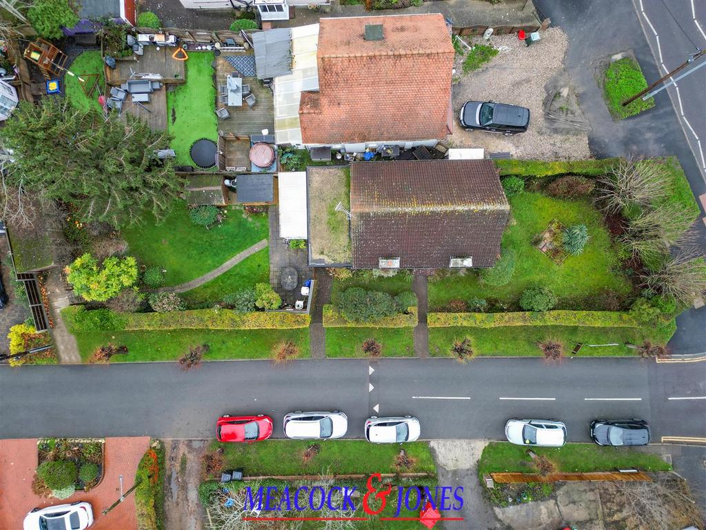 DJI 0682 copy.jpg