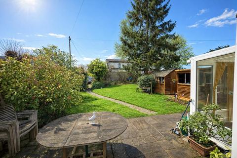 undefined, Mount Pleasant Avenue, Hutton, Brentwood