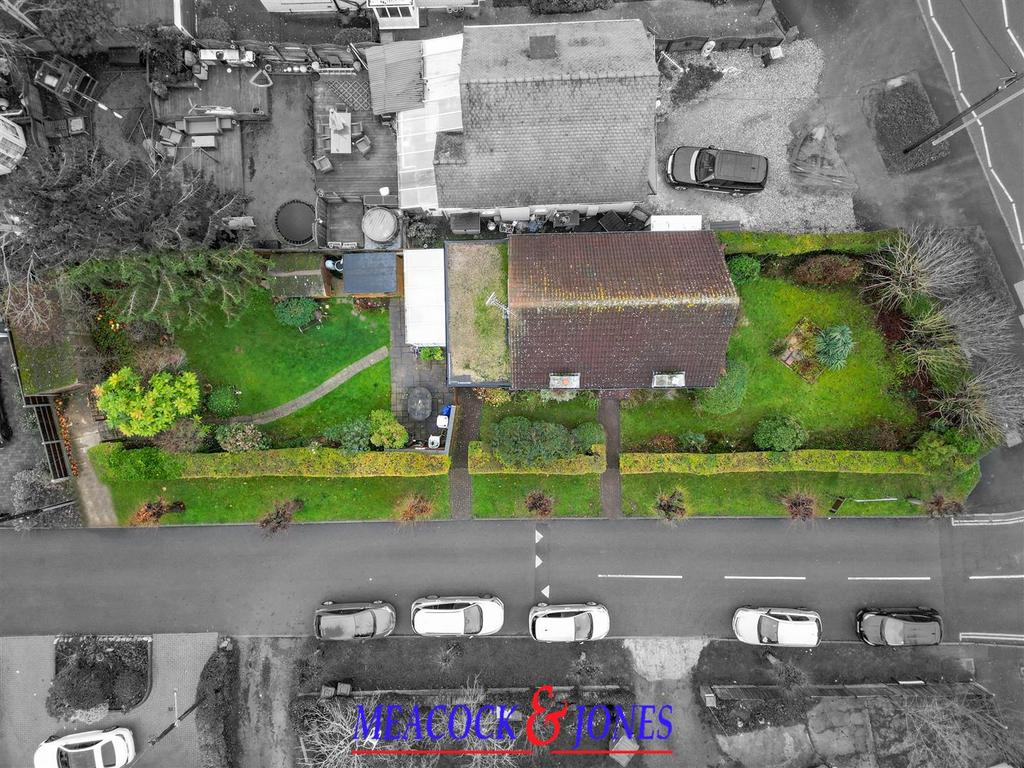 DJI 0682 copy bw.jpg