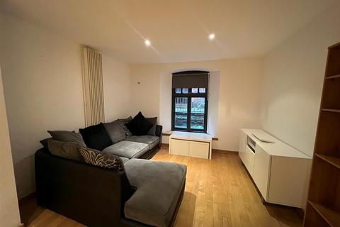 2 bedroom apartment for sale, Model Lodging House, Bloom Street, Salford