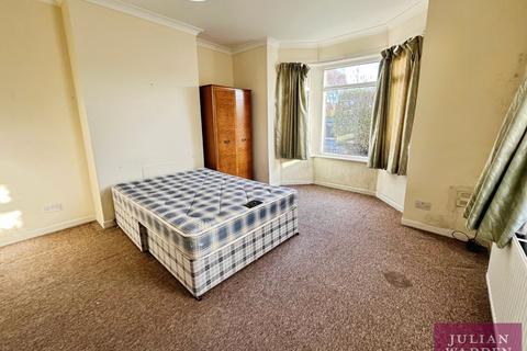 undefined, Ashford Road, Withington, Manchester, M20