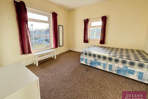 undefined, Ashford Road, Withington, Manchester, M20