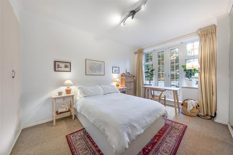 1 bedroom apartment for sale, Acol Court, Acol Road, London, NW6