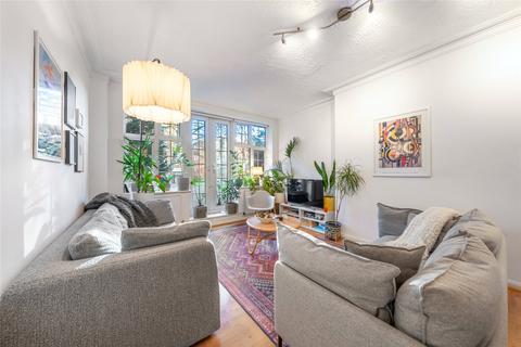 1 bedroom apartment for sale, Acol Court, Acol Road, London, NW6