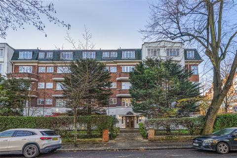 1 bedroom apartment for sale, Acol Court, Acol Road, London, NW6