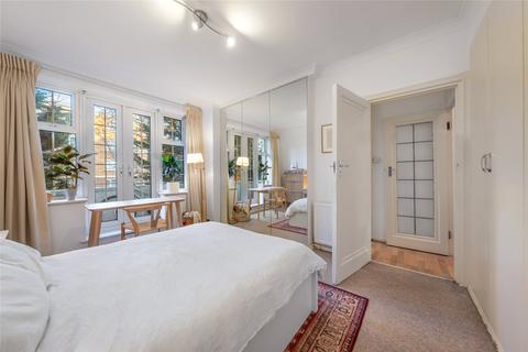 1 bedroom apartment for sale, Acol Court, Acol Road, London, NW6