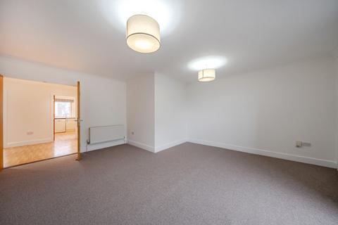 2 bedroom flat for sale, Hartfield Crescent, Wimbledon, London, SW19