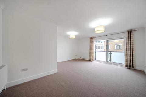 2 bedroom flat for sale, Hartfield Crescent, Wimbledon, London, SW19