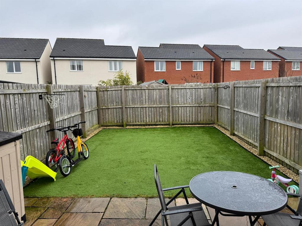 PHOTO-2025-02-09-09-40-07.jpg
