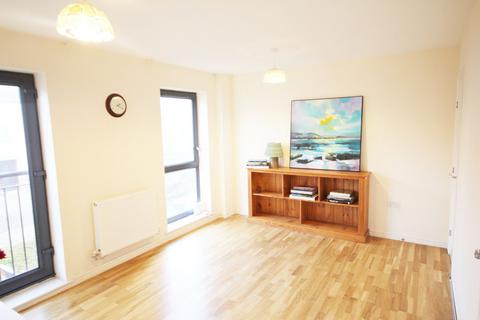 undefined, Churchill Road, Uxbridge, UB10