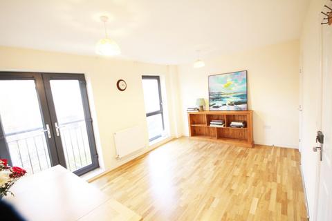 undefined, Churchill Road, Uxbridge, UB10