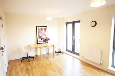undefined, Churchill Road, Uxbridge, UB10