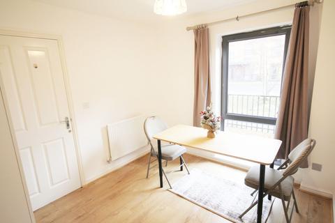 undefined, Churchill Road, Uxbridge, UB10