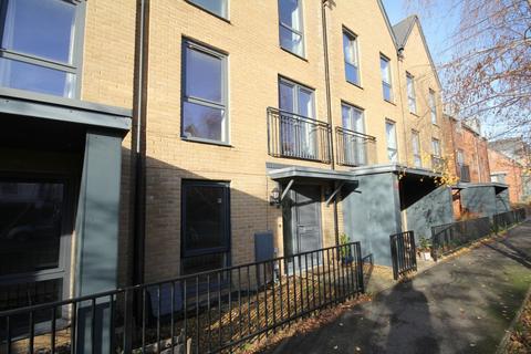 undefined, Churchill Road, Uxbridge, UB10