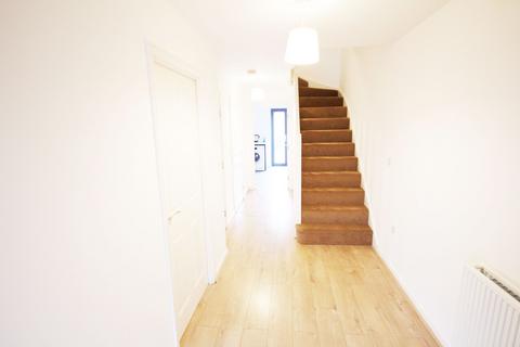 undefined, Churchill Road, Uxbridge, UB10