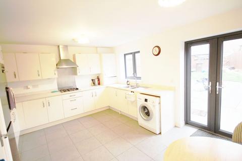 undefined, Churchill Road, Uxbridge, UB10