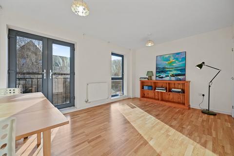5 bedroom terraced house for sale, Churchill Road, Uxbridge, UB10