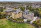 Holborn Close, Mill Hill photo 5