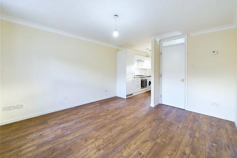 undefined, Clarence Road, Newham, London E12