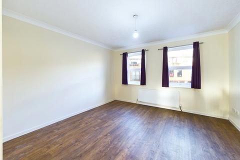 undefined, Clarence Road, Newham, London E12