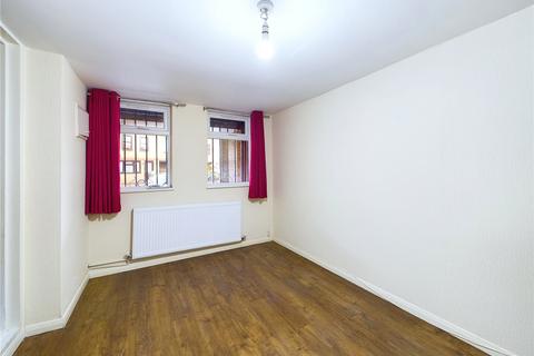 undefined, Clarence Road, Newham, London E12