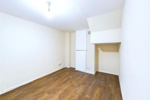 undefined, Clarence Road, Newham, London E12