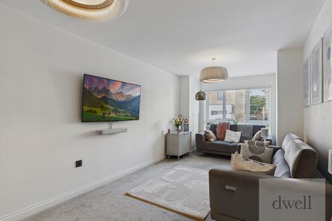 3 bedroom semi-detached house to rent, Delphinium Grove, Adel, Leeds, LS16