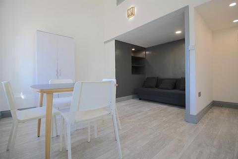 undefined, 28 Rectory Square, London E1