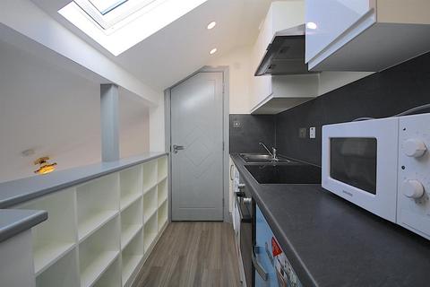 undefined, 28 Rectory Square, London E1