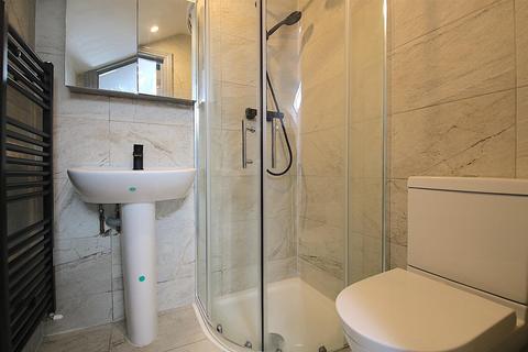 undefined, 28 Rectory Square, London E1