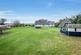 Bradwell on Sea