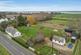 Bradwell on Sea photo 3