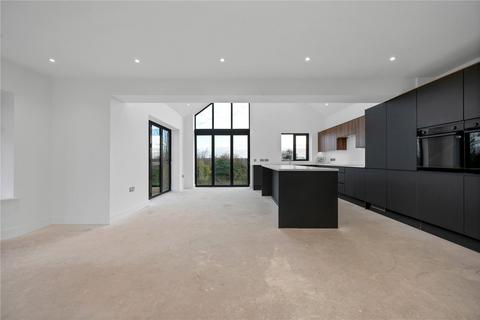 4 bedroom bungalow for sale, Riverside Road, Melton Mowbray, Leicestershire