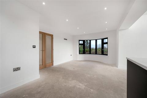 4 bedroom bungalow for sale, Riverside Road, Melton Mowbray, Leicestershire