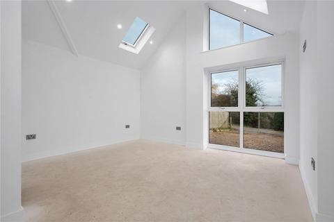 4 bedroom bungalow for sale, Riverside Road, Melton Mowbray, Leicestershire