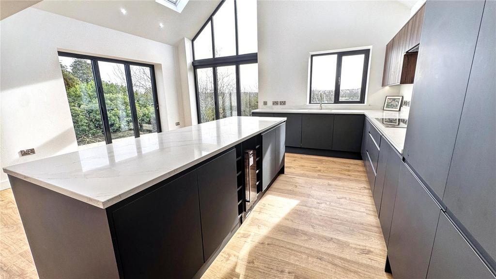 Living Dining Kitche